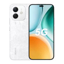 限地区国补:HONOR/荣耀 Play9T Pro 手机 2000nits高亮护眼屏 晨雾白 8GB+256GB759.05元（需领券）
