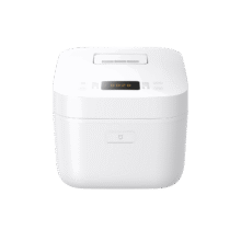 米家 小米 C1 Pro 电饭煲 4L169.15元