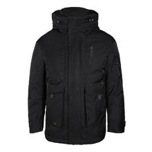 奥古利奥 OUGLYO 男士羽绒服 F228券后179元