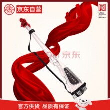 北大仓 老枪酒 53%vol 酱香型白酒 1320mL 礼盒装￥2139.19