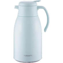 富光 WFS1048-1000 保温壶 1L20.26元