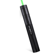 惠斯特H10 大功率激光笔绿光 LED屏专用指示笔 充电户外远射激光手电筒指星笔 售楼部沙盘工地专用激光灯