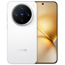 vivo X200 Pro mini 手机 12+256G
