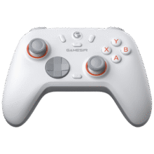 盖世小鸡 启明星2适用switch2无线游戏手柄 手机NS安卓苹果PC电脑电视steam蓝牙有线双人成行明末ns2pro