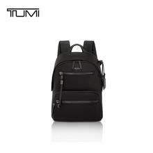 TUMI 途明 VOYAGEUR系列 女士手提包