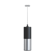 CLITON电动打奶泡器 不锈钢打蛋器 *2件26.8元（合13.4元/件）