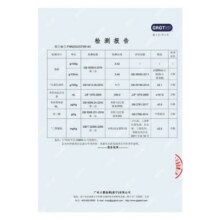 百菲酪 水牛纯牛奶 整箱学生成人营养早餐纯牛奶 200ml*20盒108元 (月销1000+)