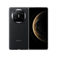 华为 HUAWEI Mate X6 折叠屏手机