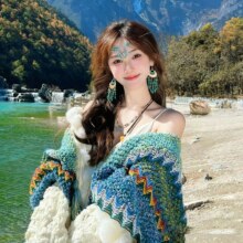 美团 不含机票-五星服务云南昆明大理丽江6天5夜2人价格跟团游 【5星级酒店+一价全含无自费】