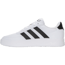 阿迪达斯（adidas）男鞋  夏季新款运动鞋轻便透气板鞋潮流时尚休闲鞋 经典主推款 39 （内长240mm）
