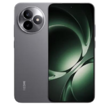 需首购：REDMI/红米 K80 至尊版 手机 天玑9400+ 砂岩灰 12GB+256GB