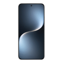 需首购、国补、PLUS：Honor/荣耀 Magic7 手机 直屏 AI MagicOS 9.0 绒黑色 12+512G3389元（需领券）