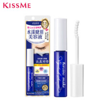 奇士美 睫毛美容液 5.5g39元