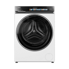 预算、PLUS会员：Haier 海尔 云溪系列 XQG100-BLE583HU1 滚筒洗衣机 10kg 高配版3032.57元包邮（赠50元京豆）