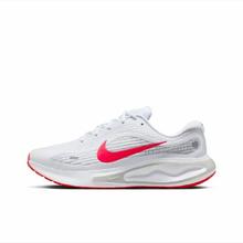 NIKE 耐克 Journey Run 男款跑步鞋 FN0228-106255元（多人团）