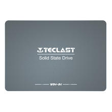 台电 稳影 SD512GBA860 SATA 固态硬盘 512GB（SATA3.0）184.05元