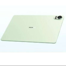 HUAWEI MatePad Air 12英寸 2025 12GB+256GB 烟云灰2547.45元