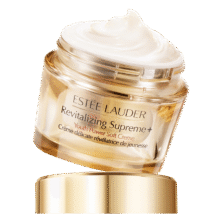 Estee Lauder/雅诗兰黛 多效智妍胶原霜 面霜 75ml 乳霜款958.4元（需领券）