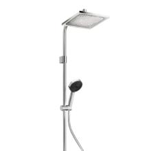 国家补贴：汉斯格雅 hansgrohe 柯洛梅达系列 小欧淋浴花洒套装券后2370.64元