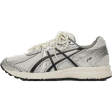 Asics 亚瑟士 运动休闲鞋279.0元包邮（需凑单）