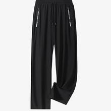 骆驼 破价‼蛟龙3.0三合一冲锋衣户外御寒羽绒服登山服 男女同款 M15CF00003