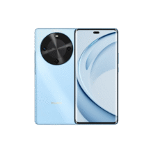 限地区、plus会员：华为 畅享 70X活力版 512GB 冰晶蓝1444.15元（需领券）