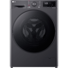 LG|乐金 滚筒洗衣机 FCY10Y4M 10KG