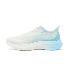 乔丹 轻速4.0PLUS 跑鞋