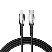 喜美诺 快充数据线PD100W适用TypeC苹果15充电线iPhone16苹果13Pro苹果14华为小米PD30W快充