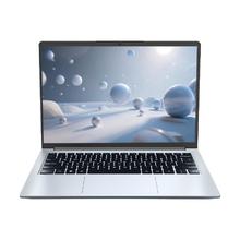 国家补贴：吾空 WOOKING 凌云A14 Lite 办公笔记本电脑（R7-8745HS、16G、512G）2148.01元