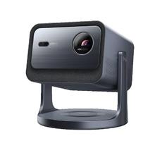 Vidda 海信 C2至臻版 4K三色激光投影仪