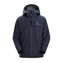 ARC'TERYX 始祖鸟 Beta LT GTX 男款冲锋衣3086.05元