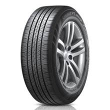 韩泰（Hankook）汽车轮胎 195/65R15 91H H728 适配现代悦动/福克斯//卡罗拉