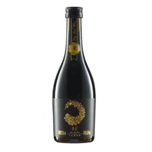 茅台（MOUTAI）红酒 小玉龙 赤霞珠干红葡萄酒 整箱装 249ml*6瓶红酒礼盒 年货节244元 (券后省20)
