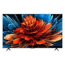 TCL电视 85Q9L 85英寸 QD-Mini LED 万象分区 电视机以旧换新补贴