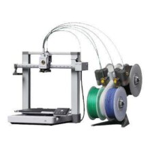 25号、百亿补贴：拓竹 A1系列3D打印机入门体验 单机1244.44元+84.95元淘金币