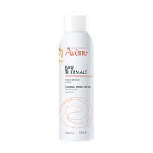 Avene 雅漾 喷雾 150ml 买一赠一