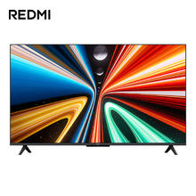 红米 A Pro 55 2025节能版 L55RB-APE 液晶电视 55英寸 4K1351.13元