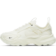 耐克（NIKE）TC 7900女鞋老爹鞋复古运动舒适经典休闲低帮运动鞋 DD9682-100 38.5485.5元 (券后省0.54)