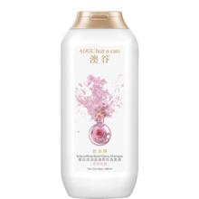 88VIP会员：阿道夫 澳谷洋甘菊洗发水控油蓬松发露清爽发质丝滑 260ml