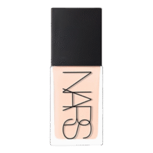 NARS 超方瓶 30ml 粉底液 持妆不卡粉润贴 OSLO  L1 粉1白