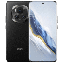 Honor/荣耀 Magic6 手机 绒黑色 16 512G2387.65元