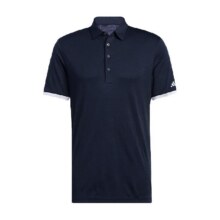 88vip、新客：阿迪达斯adidas 高尔夫男POLO衫 限175 180104.26元+8元淘金币