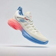 再降价、超V会员：ANTA 安踏 ZUP1 氮科技篮球鞋126元包邮