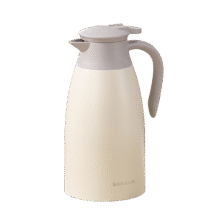 乐扣乐扣 户外保温壶 2L