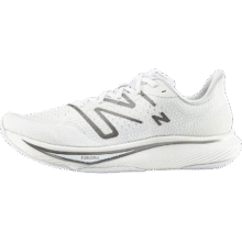 18日10点：New Balance NB官方正品男款Rebel v3专业缓震轻量竞速跑步鞋319元(可低至289元)