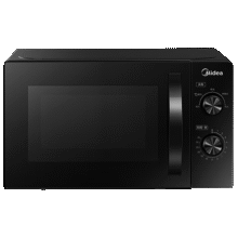 美的 微波炉 M20C237.15元（需领券）