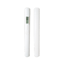 鼎盟（Dienmern）TDS水质检测笔  便携式办公室家庭饮用水检测仪