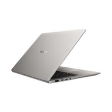 荣耀 HONOR MagicBook Pro 14 二代酷睿Ultra版 14.6英寸 轻薄本券后4799.2元