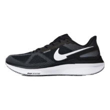 耐克NIKE跑步鞋男透气STRUCTURE 25运动鞋DJ7883-002449元（需领券）